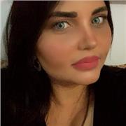 Professeur de chimie et sciences physiques 
Pour des lycéens